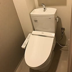 バス/トイレのインテリア実例 - 2019-04-02 03:45:13