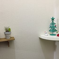 バス/トイレのインテリア実例 - 2015-12-15 21:03:54