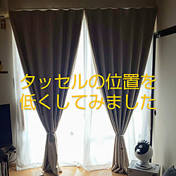 部屋全体/RCの出会いに感謝♡/線維筋痛症戦ってます/HELP EVER HURT NEVER/多少、手が痛くても編みたい♡...などのインテリア実例 - 2021-07-30 11:43:57