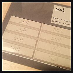 キッチン/soilのインテリア実例 - 2013-11-12 20:05:47