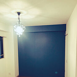 DIY/照明/壁/天井のインテリア実例 - 2021-03-02 12:41:01