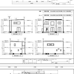 部屋全体のインテリア実例 - 2019-07-11 07:29:24