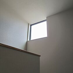 壁/天井のインテリア実例 - 2024-05-13 19:23:09