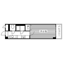 部屋全体/初めての一人暮らし/1k8畳/一人暮らしのインテリア実例 - 2018-01-27 21:03:24