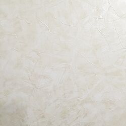 壁/天井/アンティーク/塗り壁風/和室/壁紙...などのインテリア実例 - 2016-09-13 22:01:43