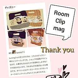 キッチン/RoomClipmag掲載♡/ライター様に感謝♡/ご覧頂きありがとうございます♡/ダイソー...などのインテリア実例 - 2020-12-22 21:33:01