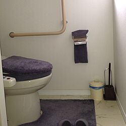 バス/トイレのインテリア実例 - 2013-07-19 08:45:26