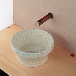 和モダン/洗面器/カクダイ/洗面ボウル/セカンド洗面...などのインテリア実例 - 2023-11-08 20:00:21