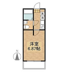 部屋全体のインテリア実例 - 2017-05-28 18:40:14