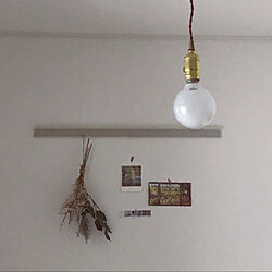 植物/白/壁/天井のインテリア実例 - 2021-09-13 12:22:25