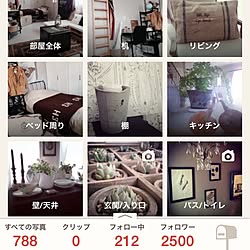 玄関/入り口/アンティーク/アンティーク風/男前ローテーブル/息子部屋...などのインテリア実例 - 2014-06-21 15:00:59