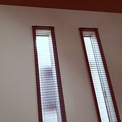 壁/天井/畳コーナーのインテリア実例 - 2014-01-21 12:01:03