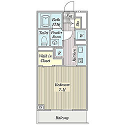 部屋全体のインテリア実例 - 2020-09-08 11:31:42