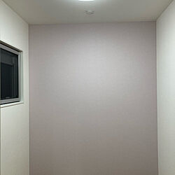 壁/天井のインテリア実例 - 2021-06-16 22:07:47