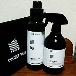 バス/トイレ/COLONY 2139/バス、トイレではないです。のインテリア実例 - 2015-09-03 23:30:42