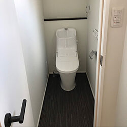 バス/トイレのインテリア実例 - 2019-09-03 21:59:09