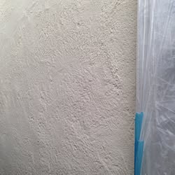 壁/天井/漆喰のインテリア実例 - 2014-02-19 10:14:17