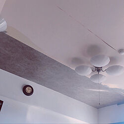 DIY/壁/天井のインテリア実例 - 2021-03-01 17:52:08