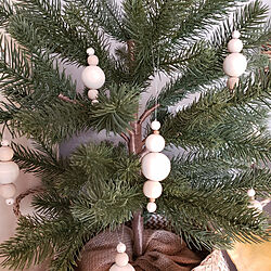 クリスマス/クリスマスディスプレイ/クリスマスツリー/IKEA/IKEAのツリー...などのインテリア実例 - 2021-11-30 08:17:08
