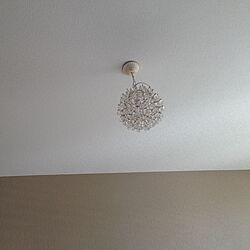 壁/天井/DIY/リメイク/照明/セルフペイントのインテリア実例 - 2014-12-19 23:51:18
