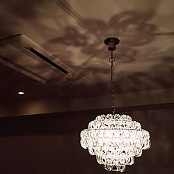 壁/天井/照明のインテリア実例 - 2015-09-12 23:03:28