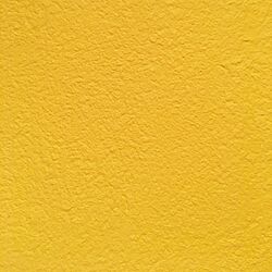 壁/天井/キッチン/黄色い壁/サンプル取り寄せ/壁紙...などのインテリア実例 - 2017-02-23 19:20:10