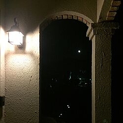 玄関/入り口のインテリア実例 - 2017-07-13 23:02:20