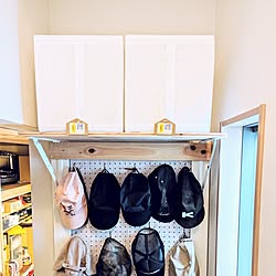 棚/IKEA購入品/skubb/汚部屋/★いつも、いいね！ありがとうございます★...などのインテリア実例 - 2024-02-15 21:21:06