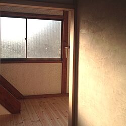 玄関/入り口/リフォーム後のインテリア実例 - 2013-12-06 15:03:17