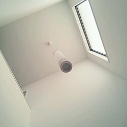 壁/天井/照明のインテリア実例 - 2014-05-14 11:52:24