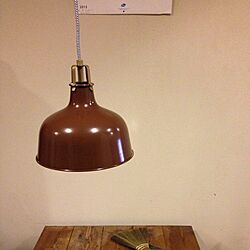 キッチン/中古物件/DIY/イケア/IKEAのインテリア実例 - 2013-10-31 23:18:21