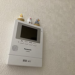 シンプル/建売住宅/建売を自分好みに♡のインテリア実例 - 2023-07-23 14:03:27