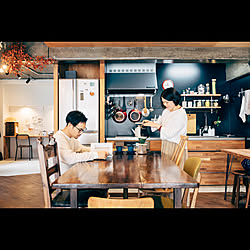 キッチン/福岡/fukuoka/コーヒー/coffee...などのインテリア実例 - 2019-06-16 17:27:53