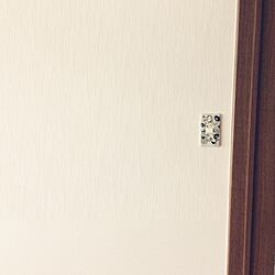 壁/天井/セリア/100均のインテリア実例 - 2015-11-05 10:27:26