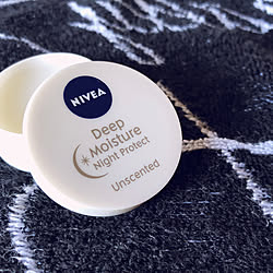 お風呂/NIVEA/保湿ケア/ご褒美ケアアイテム/シンプル...などのインテリア実例 - 2020-11-04 11:13:31