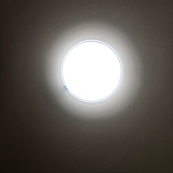 照明/壁/天井のインテリア実例 - 2020-11-22 08:04:06