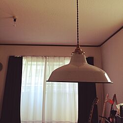リビング/照明/雑貨のインテリア実例 - 2014-04-15 13:34:02