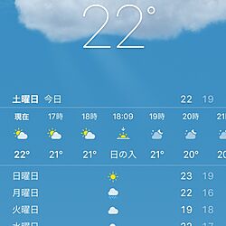 リビング/sun/お部屋じゃなくてごめんなさい(つω･*)/Happy/okinawa...などのインテリア実例 - 2017-01-28 16:33:59