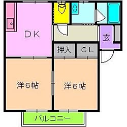 部屋全体/入居前のインテリア実例 - 2013-09-09 10:50:34