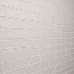 築40年/壁紙貼り替え/壁紙DIY/壁/天井のインテリア実例 - 2019-12-09 22:28:16