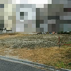 玄関/入り口/自由設計/新築建築中のインテリア実例 - 2017-04-04 22:51:48