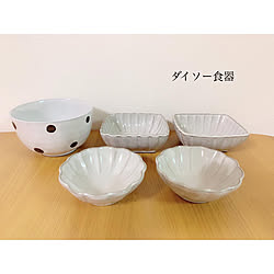 食器/IGやってます/ZARA HOME/愛用品→楽天roomに載せています/観葉植物のある暮らし...などのインテリア実例 - 2019-07-05 23:29:08