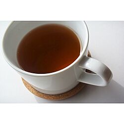 リビング/IKEA/番茶屋茶坊/お茶/日本茶...などのインテリア実例 - 2017-02-07 12:38:30