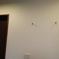 壁/天井/DIY/無印良品/IKEAのインテリア実例 - 2023-07-26 17:09:13