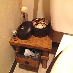 バス/トイレのインテリア実例 - 2013-04-18 15:54:48