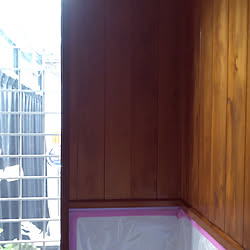 今まで見えなかったもの。/日本家屋/バス/トイレのインテリア実例 - 2022-08-05 16:46:52