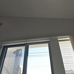 壁/天井のインテリア実例 - 2017-02-06 12:28:46