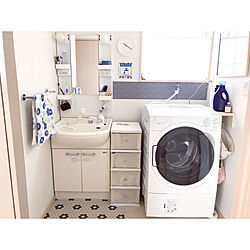 洗濯機買い替え/TOSHIBA洗濯機/洗濯機/丁寧な暮らしがしたい/フォロー