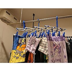 部屋全体/暮らしの道具/海南市/海南ブランド/海南の家庭用品...などのインテリア実例 - 2023-11-05 19:46:53