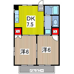 部屋全体のインテリア実例 - 2018-10-09 22:35:17